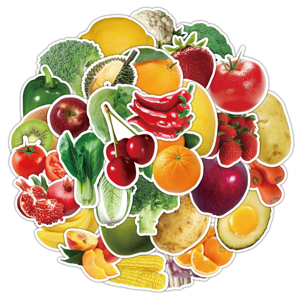 10/30/50PCS Green Food Vegetab - Baby Food Vegetable recensie en prijs
