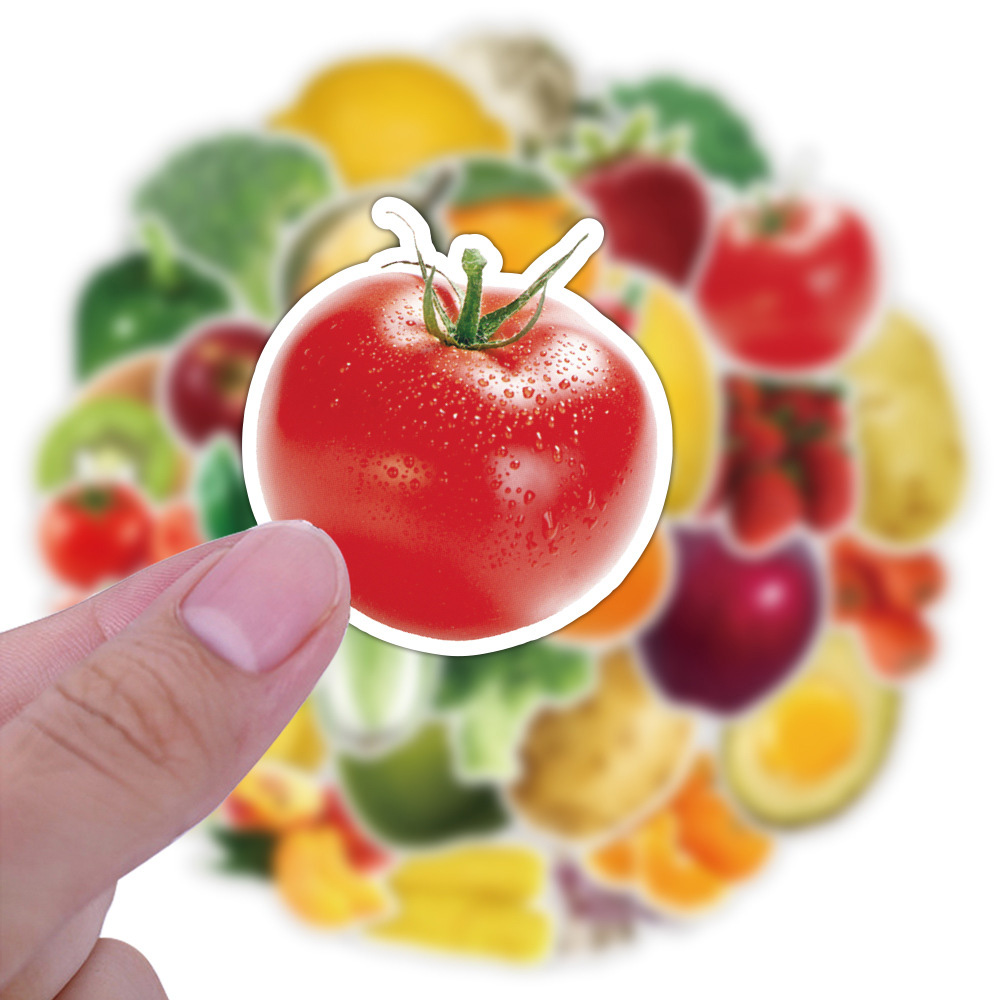 10/30/50PCS Green Food Vegetab - Baby Food Vegetable recensie en prijs