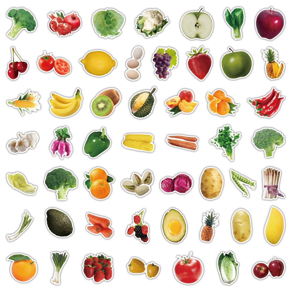 10/30/50PCS Green Food Vegetab - Baby Food Vegetable recensie en prijs