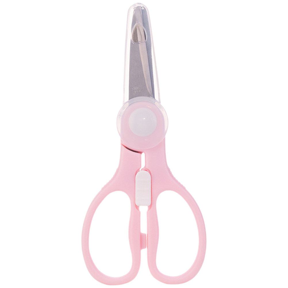 Baby Food Scissors Portable St - Baby Food Scissors recensie en prijs