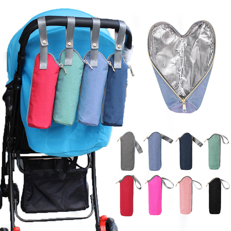 New Baby Feeding Milk Bottle M - Baby Food Storage recensie en prijs