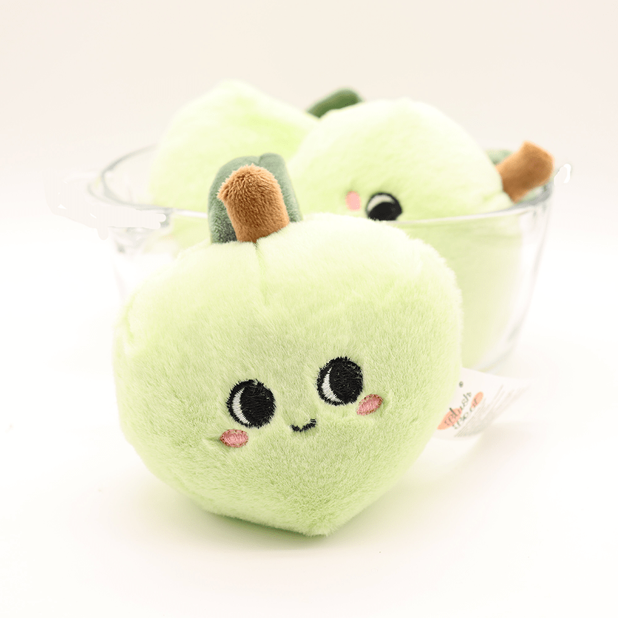 Creative Simulation Vegetables - Baby Food Vegetable recensie en prijs