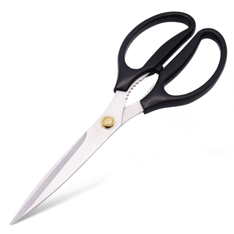 BarbecueScissors Baby Compleme - Baby Food Scissors recensie en prijs