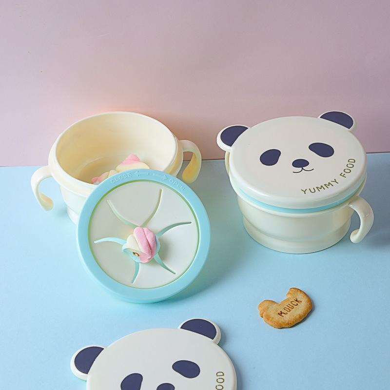 Baby Silicone Complementary Fo - Baby Food Nutrition recensie en prijs
