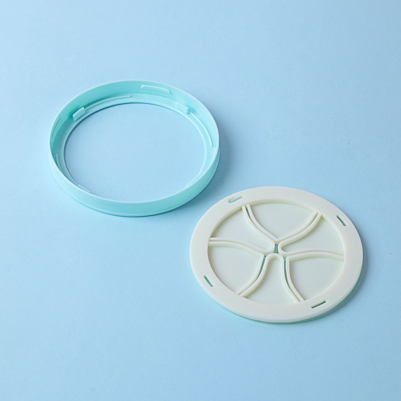 Baby Silicone Complementary Fo - Baby Food Nutrition recensie en prijs