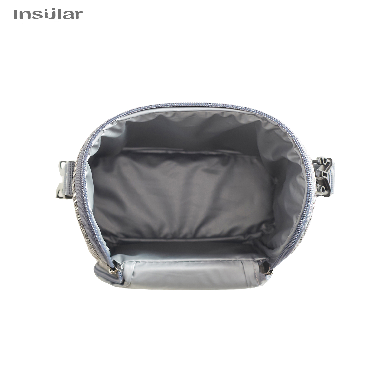 Insular Portable Baby Feeding  - Baby Food Storage recensie en prijs